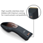 iShopping - Beurer Hair Clipper (HR 5000)