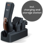 iShopping - Beurer Hair Clipper (HR 5000)