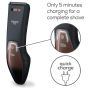 iShopping - Beurer Hair Clipper (HR 5000)