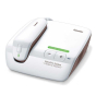 iShopping - Beurer SalonPro Permanent Hair Removal System (IPL-10000+)