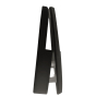 iShopping - Rhizmall Selfie Ring Light Black