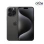 iShopping - Apple iPhone 15 Pro - Mercantile Warranty