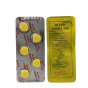 iShopping - Medicyy Black Cobra 250 Tablets
