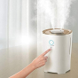 iShopping - Black & Decker Air Humidifier (HM4000)