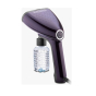 iShopping - Black & Decker Handheld Handy Garment Steamer (HST1500)