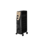 iShopping - Black & Decker Oil Radiator Heater (OR09)