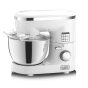iShopping - Black & Decker Stand Mixer White (SM1000)