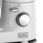 iShopping - Black & Decker Stand Mixer White (SM1000)