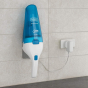 iShopping - Black & Decker Wet and Dry Handheld Vacuum (WDC115WA)