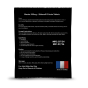 iShopping - Medicyy Blaster 250mg Timing Tablets