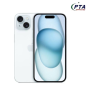 iShopping - Apple iPhone 15 - Mercantile Warranty