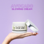 iShopping - Herb Heaven Glowing Avocado Cream 30gm