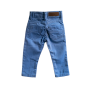 iShopping - CNA International Cotton Pant For Kids Light Blue (0010)