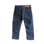 iShopping - CNA International Cotton Pant For Kids Navy Blue (0006)
