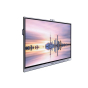 iShopping - Donview L05 75" 4K UHD Optical Bonding Touch Screen Panel (DS-75IWMS-L05PA)