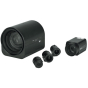 iShopping - Bosch CCTV Camera Lens (LTC 3283/20)