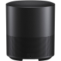 iShopping - Bose Home 500 Wireless Speaker Triple Black