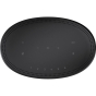 iShopping - Bose Home 500 Wireless Speaker Triple Black