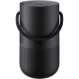 iShopping - Bose Portable Home Speaker Triple Black