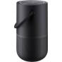 iShopping - Bose Portable Home Speaker Triple Black