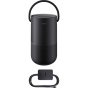 iShopping - Bose Portable Home Speaker Triple Black