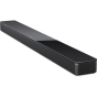 iShopping - Bose Soundbar 700 Black