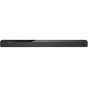 iShopping - Bose Soundbar 700 Black
