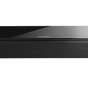 iShopping - Bose Soundbar 700 Black