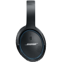 iShopping - Bose Soundlink Around-Ear Wireless Headphones II Black