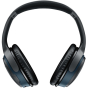 iShopping - Bose Soundlink Around-Ear Wireless Headphones II Black