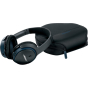 iShopping - Bose Soundlink Around-Ear Wireless Headphones II Black