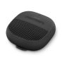 iShopping - Bose SoundLink Micro Bluetooth Speaker Black