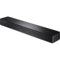 iShopping - Bose TV Speaker Soundbar Black