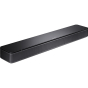 iShopping - Bose TV Speaker Soundbar Black