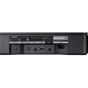 iShopping - Bose TV Speaker Soundbar Black