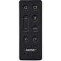 iShopping - Bose TV Speaker Soundbar Black