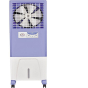 iShopping - Boss Air Cooler (ECTR-10000)