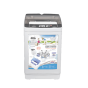 iShopping - Boss Automatic Washing Machine 8.5kg (K.E-AWT-8200-B)