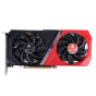 iShopping - Colorful GeForce RTX 3050 NB DUO 8G-V 8GB Graphic Card