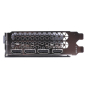 iShopping - Colorful GeForce RTX 3050 NB DUO 8G-V 8GB Graphic Card