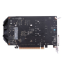 iShopping - Colorful GeForce RTX 1050Ti NE 4G-V 4GB Graphic Card