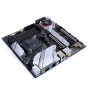 iShopping - Colorful CVN X570M Gaming Pro V14 Motherboard