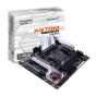iShopping - Colorful CVN X570M Gaming Pro V14 Motherboard