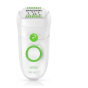 iShopping - Braun Silk-epil 5 Epilator (5780)
