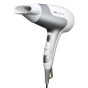 iShopping - Braun Satin Hair 5 Power Perfection Hair Dryer (HD580)
