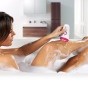 iShopping - Braun Silk-Epil 9 Wet & Dry Epilator (9-538)