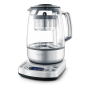 iShopping - Breville Tea Maker (BTM800)