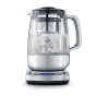 iShopping - Breville Tea Maker (BTM800)