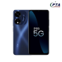 iShopping - Itel P55 Plus