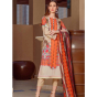 iShopping - C-Prints Spring Summer Lawn Vol-01 3 Piece Tangy Twist (02)